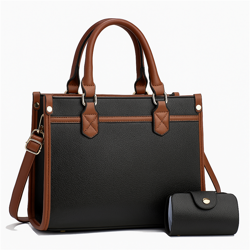 Éléria – Sac à main