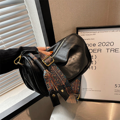 Élégancia™ | Sac Pratique et Style Rétro
