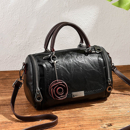 Vita™ | Sac Élégance Rétro et Praticité Moderne