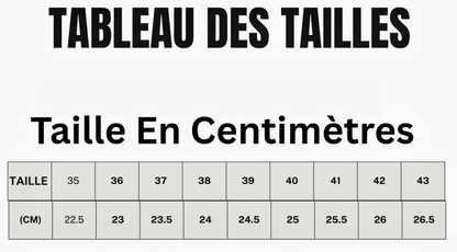Arctic Fur™ | Bottes Femme Chaleur et Élégance pour l’Hiver