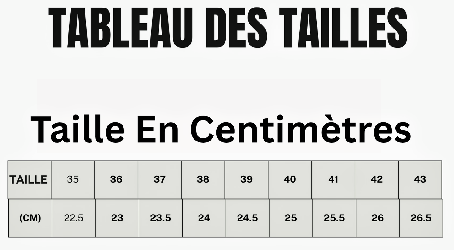 Allison™ | Bottes Élégantes et Confort au Quotidien