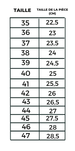 Sandales Assiya Légères À Découpes