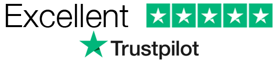 Pantalon Veliz Chaud & Élégant En Laine Polaire