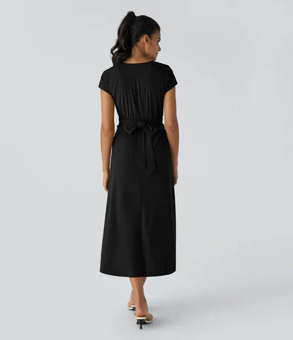 Sérénité – Robe