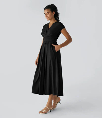 Sérénité – Robe