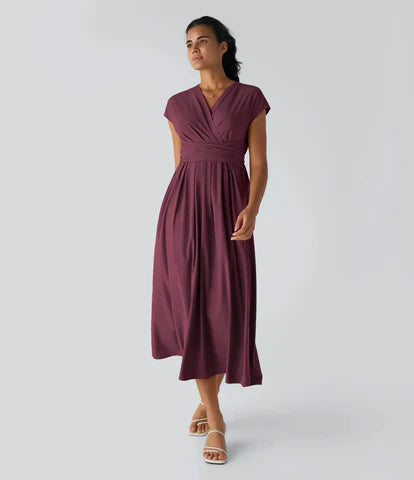 Sérénité – Robe