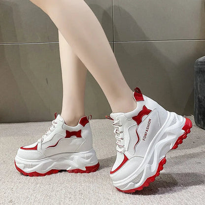 Alta – Sneakers