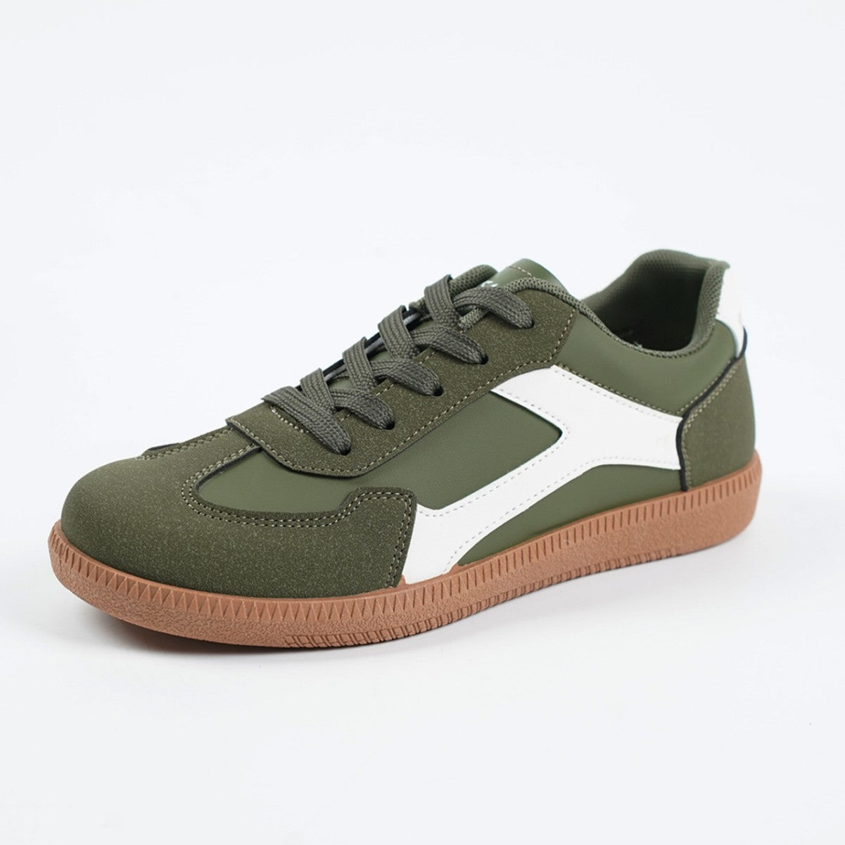 Harmonia – Sneakers