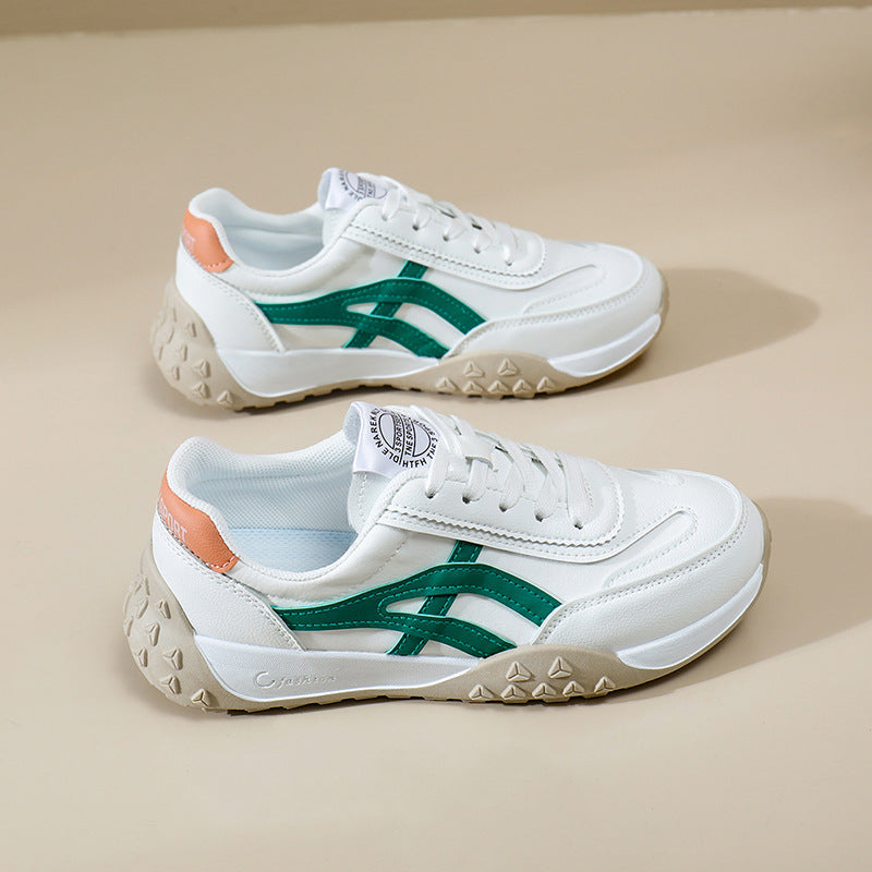 Viva – Sneakers