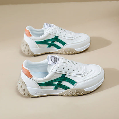 Viva – Sneakers