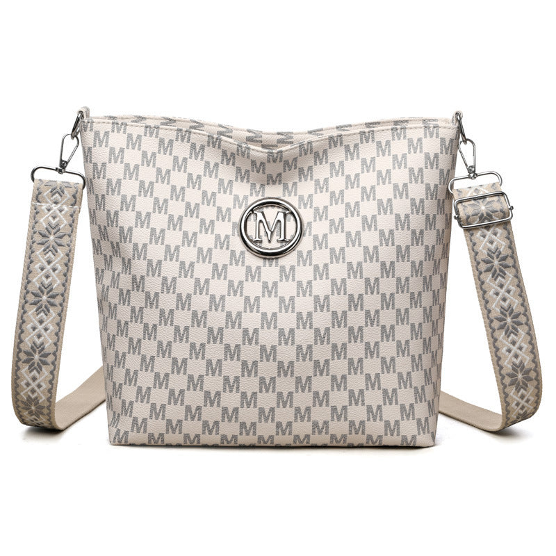 Virelia – Sac bandoulière