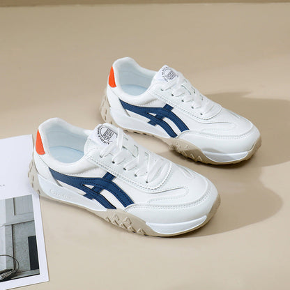Viva – Sneakers