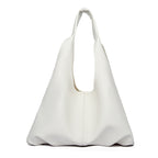 Soléa – Sac épaule