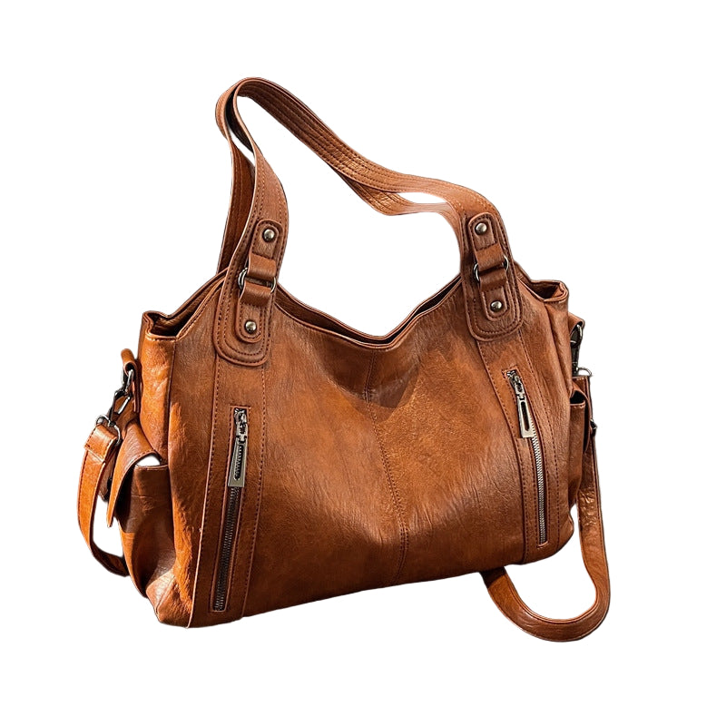 Velora – Sac bandoulière