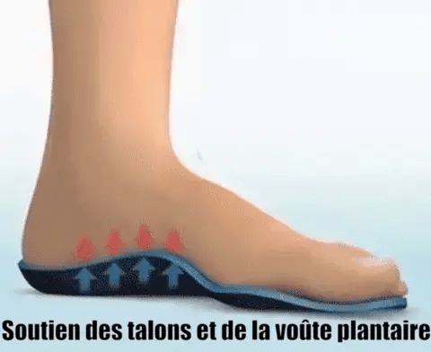 Allison™ | Bottes Élégantes et Confort au Quotidien