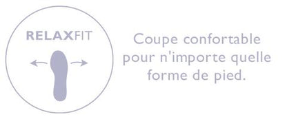 City Flair™ | Bottines Élégantes et Confortables