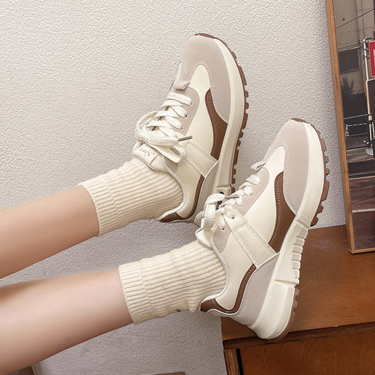 Veloria – Sneakers