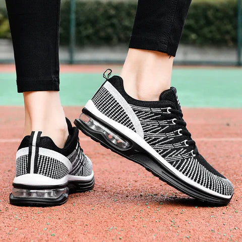 Brise Douce – Chaussures