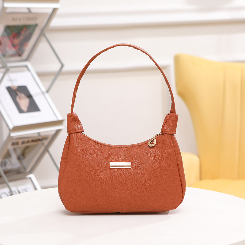 Auréline – Sac tendance