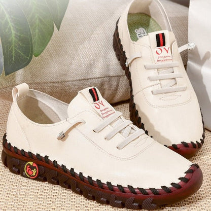 Chaussures Japonia Orthopédiques & Confortables