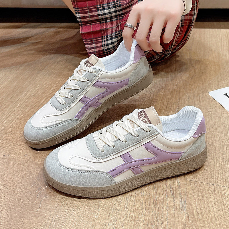 Cortézia – Sneakers