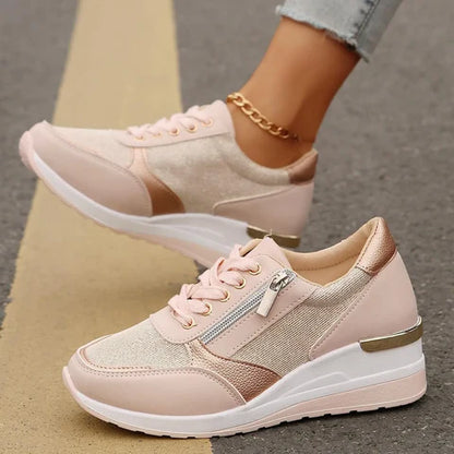Zéphira – Sneakers