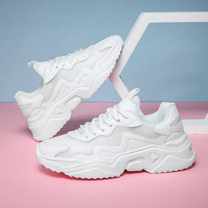 Auralis – Sneakers