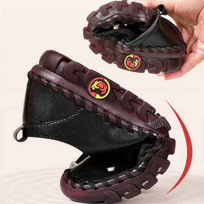 Chaussures Japonia Orthopédiques & Confortables