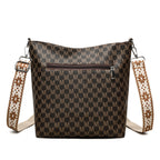 Virelia – Sac bandoulière