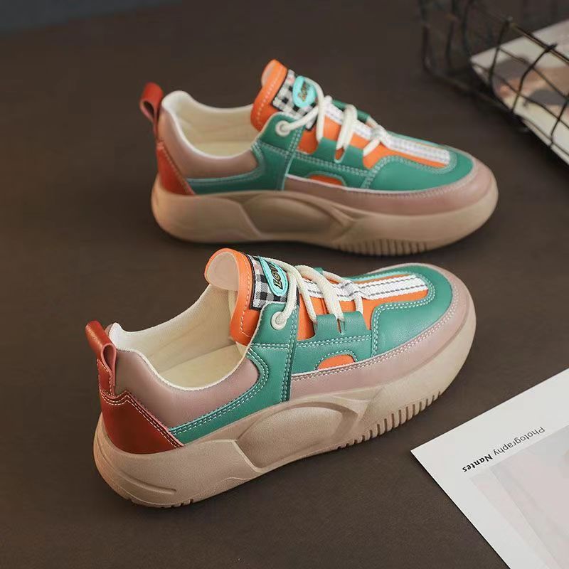 Sutura – Sneakers