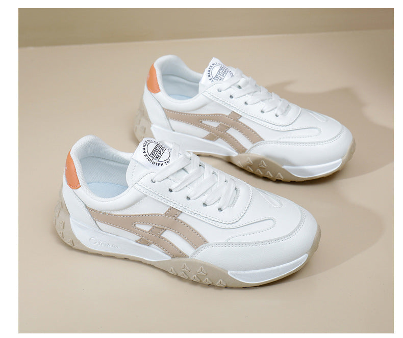 Viva – Sneakers