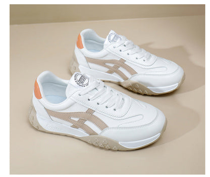 Viva – Sneakers