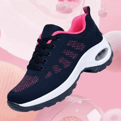 Chaussures Neoli Orthopédiques