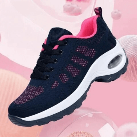 Chaussures Neoli Orthopédiques