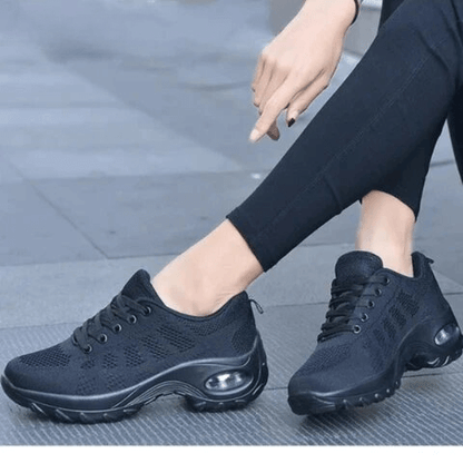 Chaussures Neoli Orthopédiques