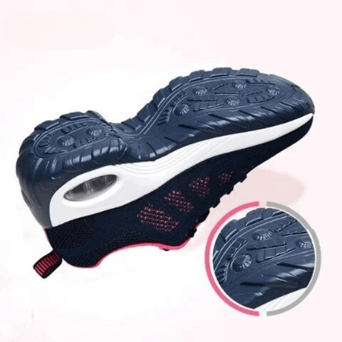 Chaussures Neoli Orthopédiques
