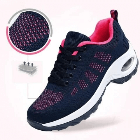 Chaussures Neoli Orthopédiques