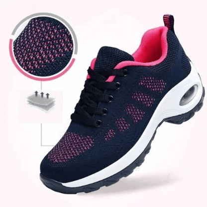 Chaussures Neoli Orthopédiques