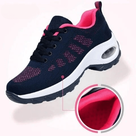 Chaussures Neoli Orthopédiques