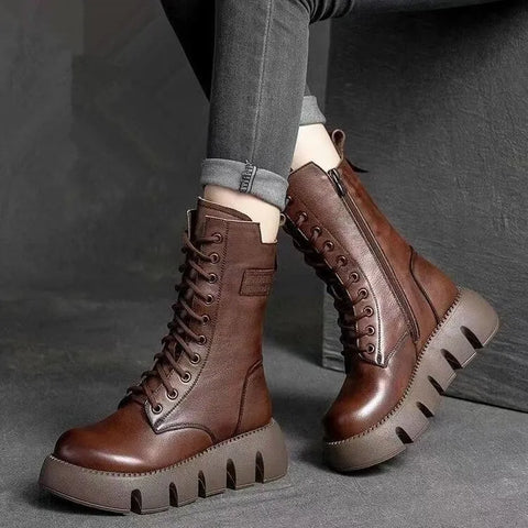 Eldoria – Bottes