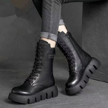 Eldoria – Bottes