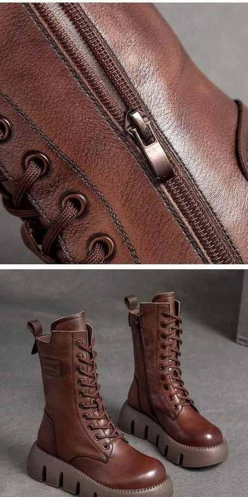 Eldoria – Bottes