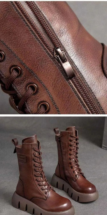 Eldoria – Bottes