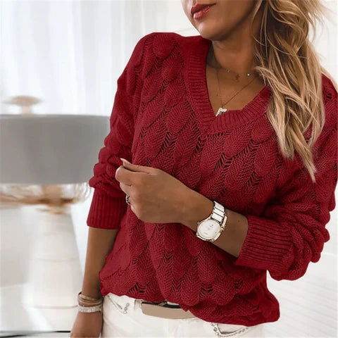 Étheria – Pull