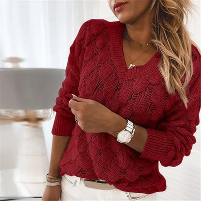 Étheria – Pull