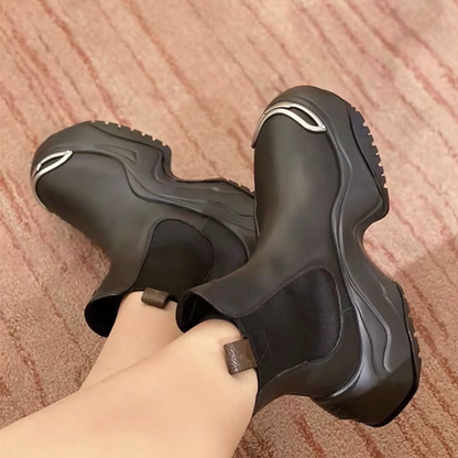 Lyanna – Bottes