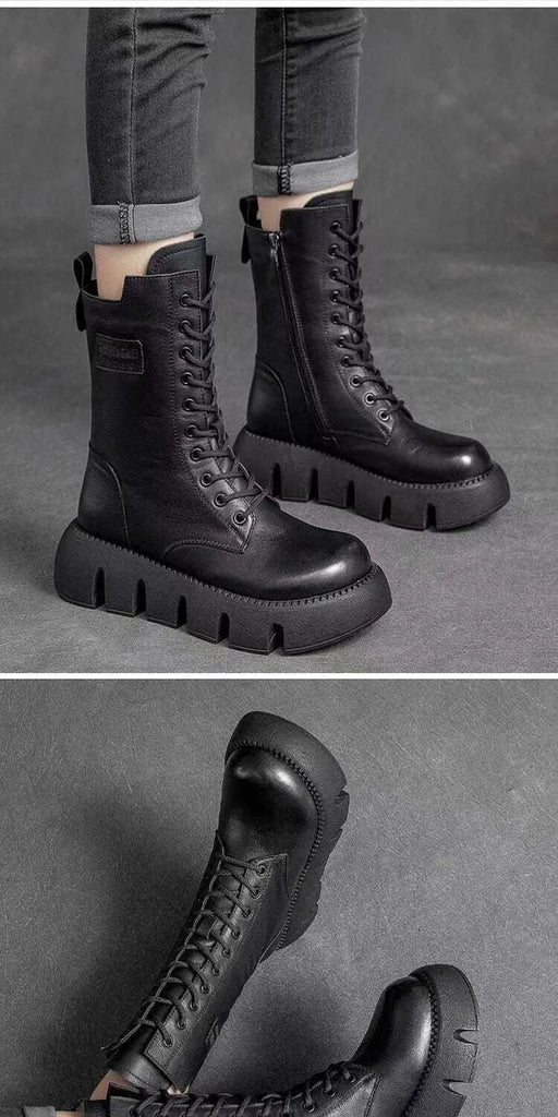 Eldoria – Bottes