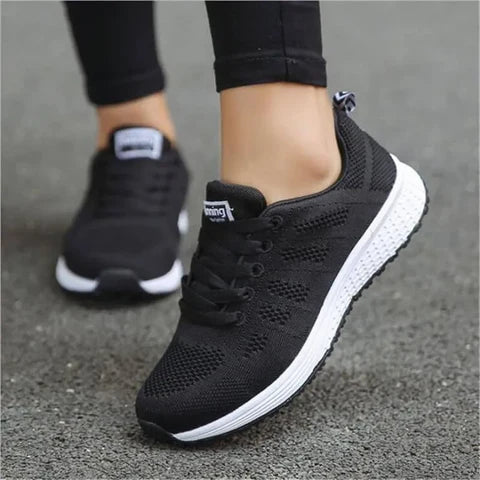 Élinor – Sneakers