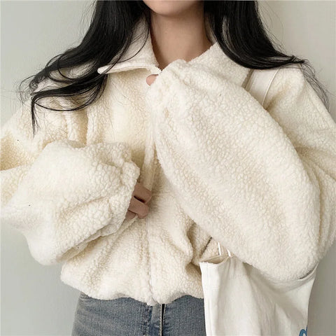 Agnesse – Cardigan