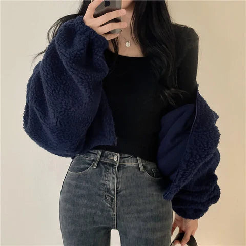 Agnesse – Cardigan